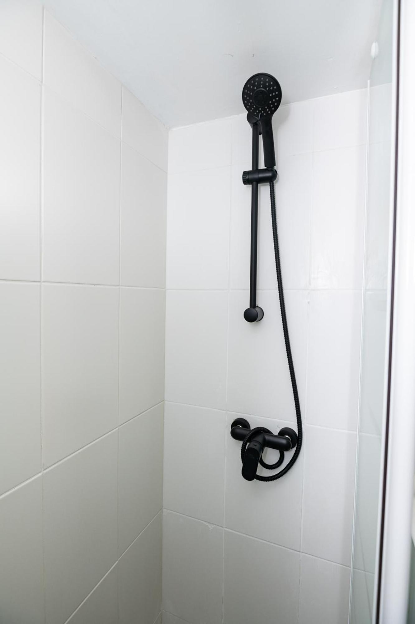 Lazuli Beach & Pool Apartment 501 Λάρνακα Εξωτερικό φωτογραφία